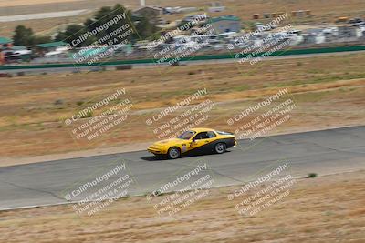 media/May-20-2023-Nasa (Sat) [[10d3e13866]]/Race Group B/Race/